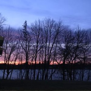 Meet your Posher, Kendra